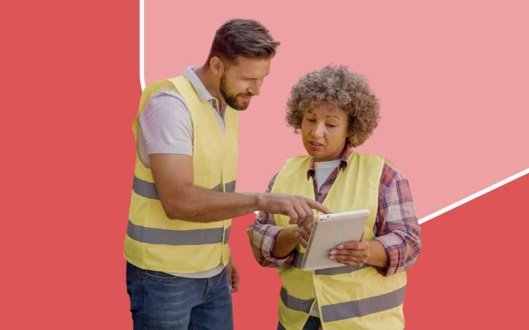 How Do Companies Manage Corrective Actions Across Locations Without Losing Track of Follow-Ups?