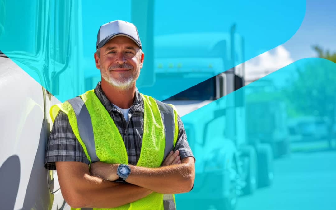 The Complete Guide to Logistics Training: Building High-Performance Supply Chain Teams