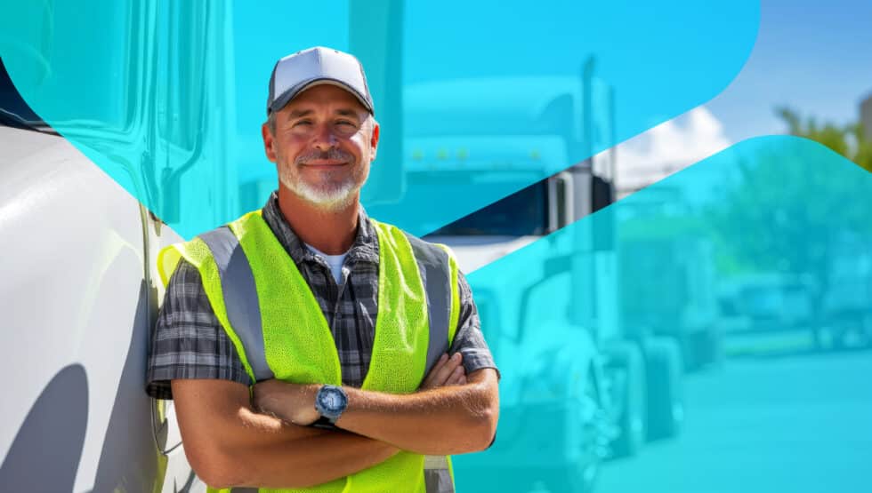 Complete Guide to Logistics Training: For High-Performance Teams