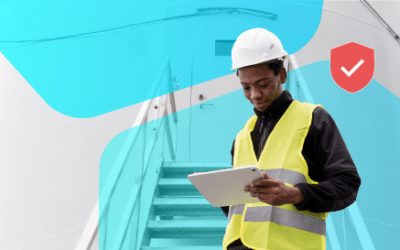 8 Workplace Safety Software Platforms to Improve Compliance