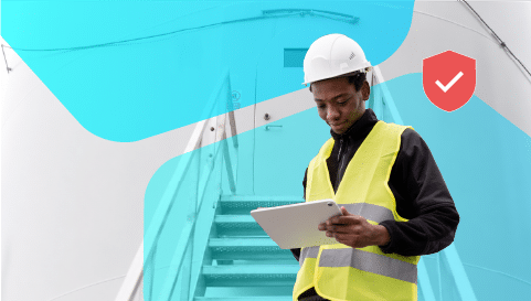 8 Workplace Safety Software Platforms to Improve Compliance