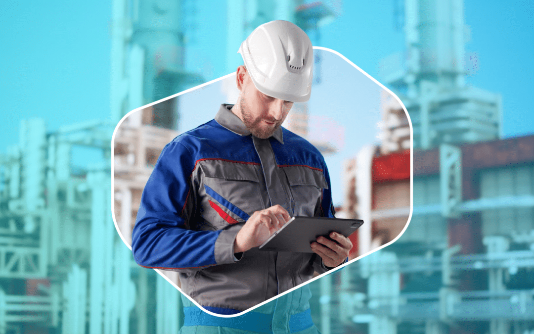 HSE vs EHS Explained for Safety and Compliance Leaders