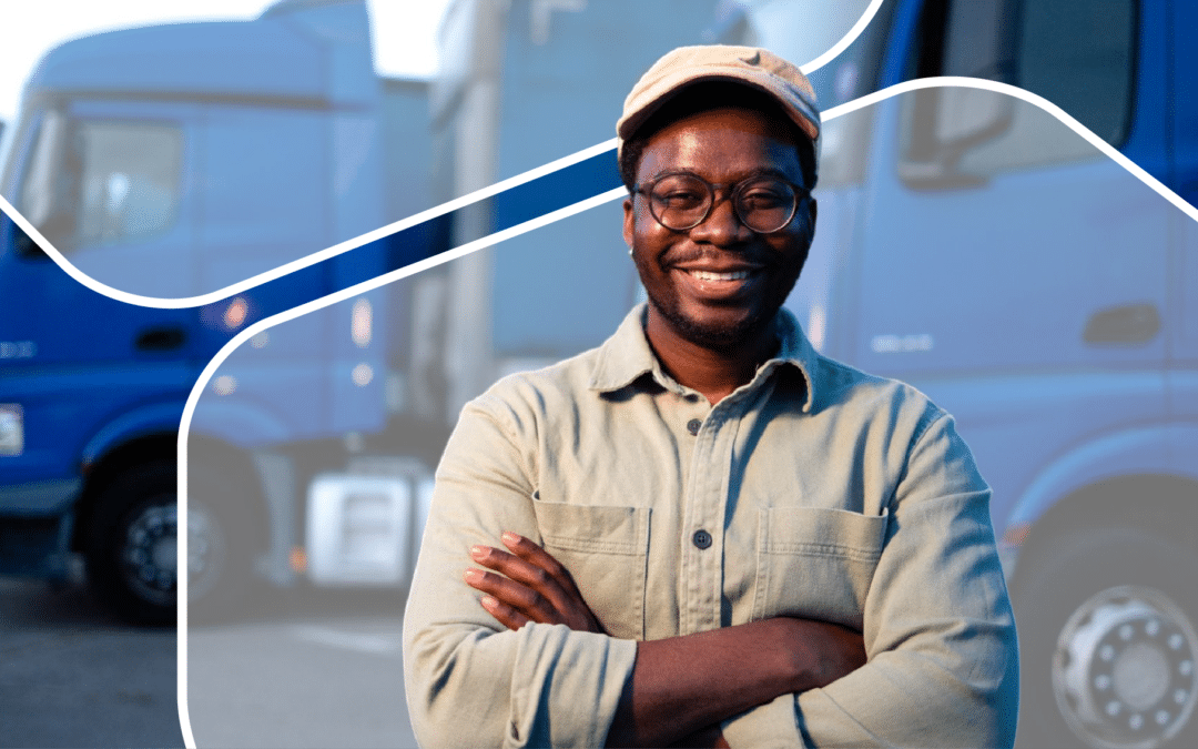 Employee Safety Standards: The Complete Guide Every Employer Needs