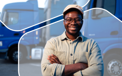 Employee Safety Standards: The Complete Guide Every Employer Needs