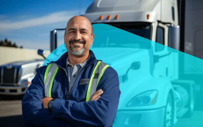 Key EHS Performance Indicators Every Organization Should Track