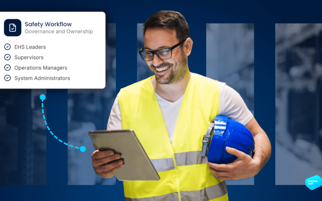 8 Workplace Safety Software Platforms to Improve Compliance