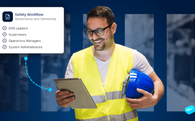 8 Workplace Safety Software Platforms to Improve Compliance
