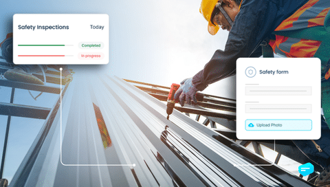 8 Workplace Safety Software Platforms to Improve Compliance