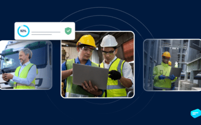 9 Essential EHS Management Software Tools for Compliance Teams