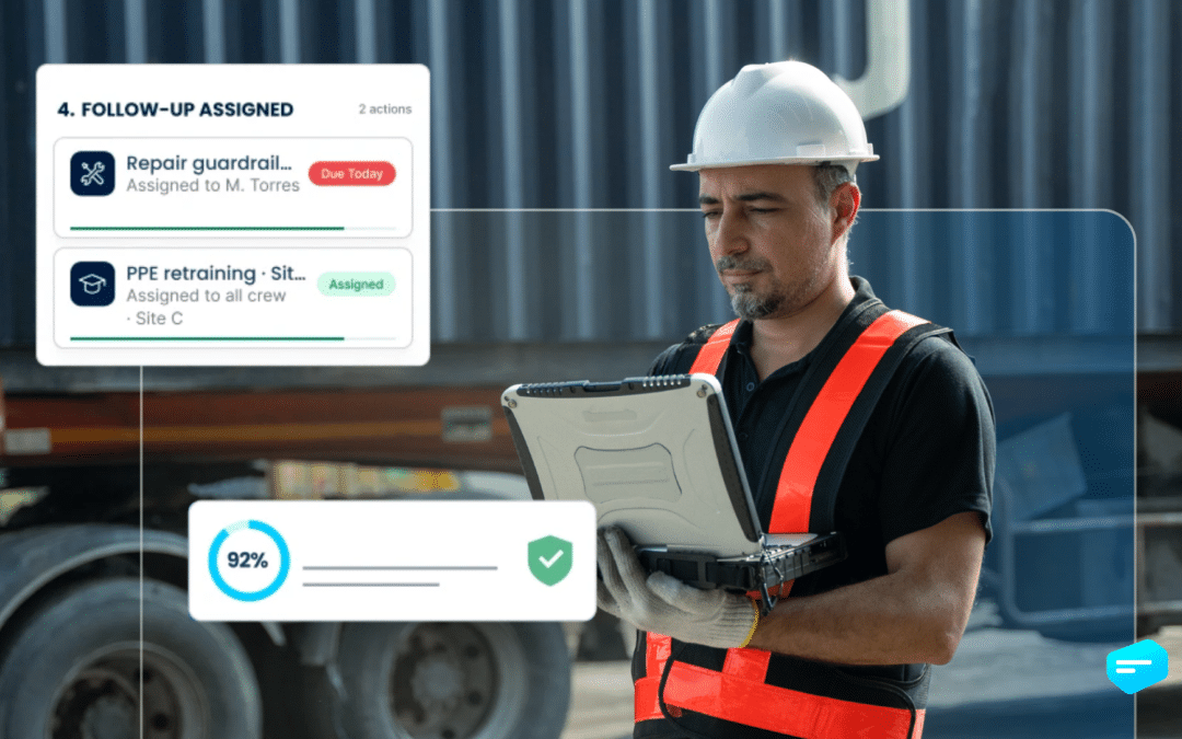 EHS Software Cost, Pricing Models, and Return on Investment