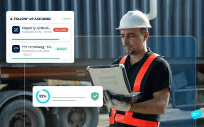 EHS Software Cost, Pricing Models, and Return on Investment